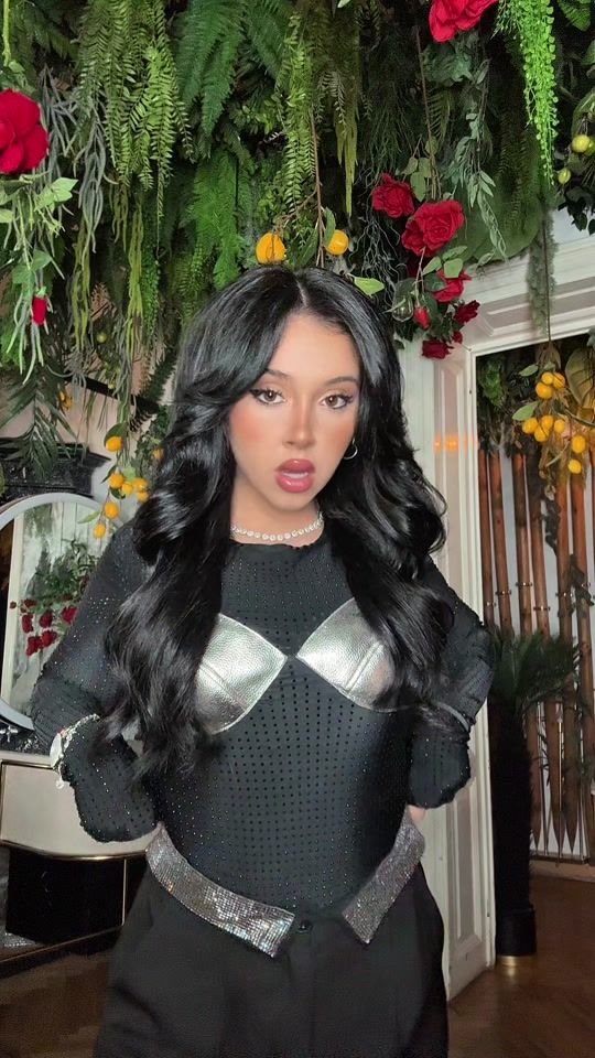 TikTok video thumbnail by bibi.official