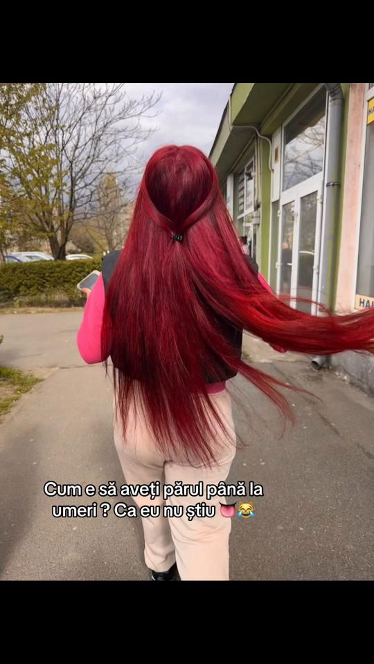 TikTok video thumbnail by iulia_chereji