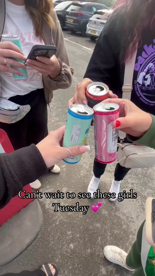 TikTok video thumbnail by rdrur1