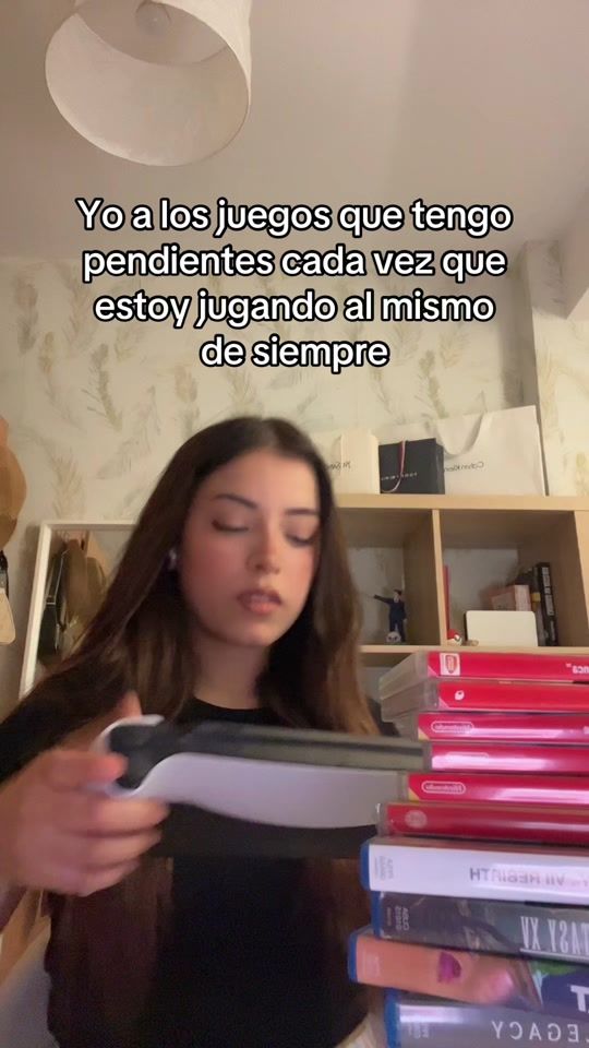 TikTok video thumbnail by sarukichus