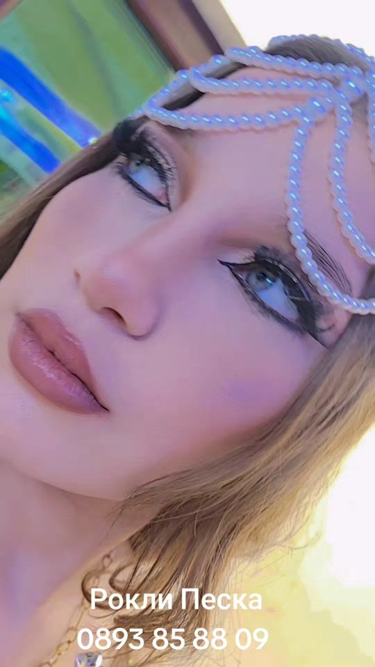 TikTok video thumbnail by roklipeska