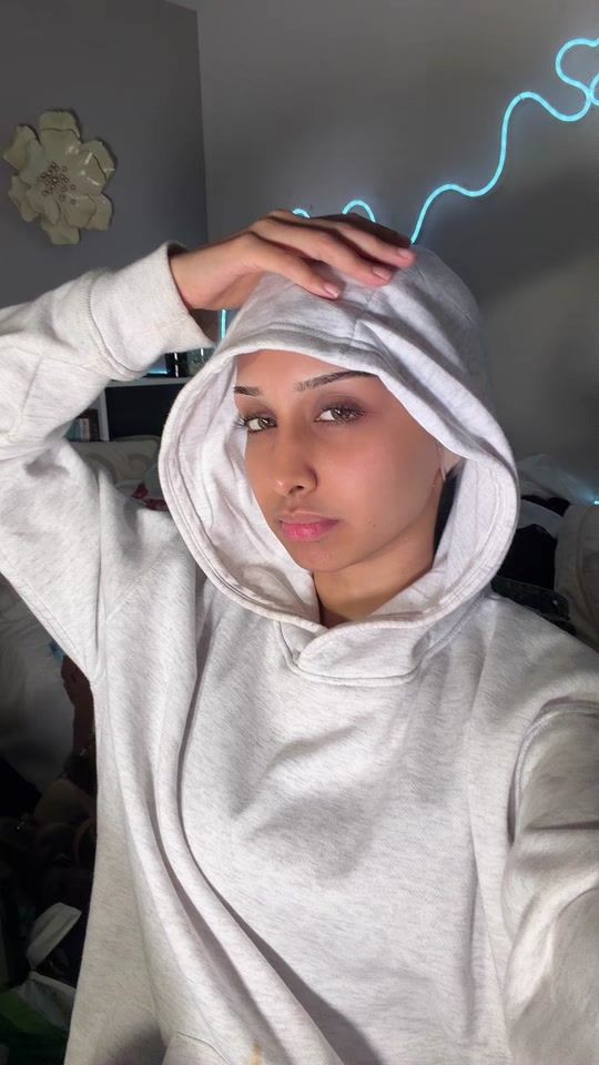 TikTok video thumbnail by mariammx.a