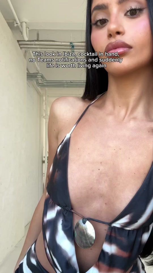 TikTok video thumbnail by marsthelabel_