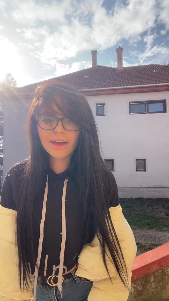 TikTok video thumbnail by vanessza0829