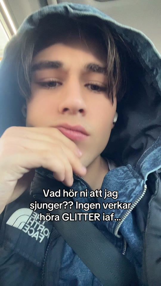 TikTok video thumbnail by arwinismail