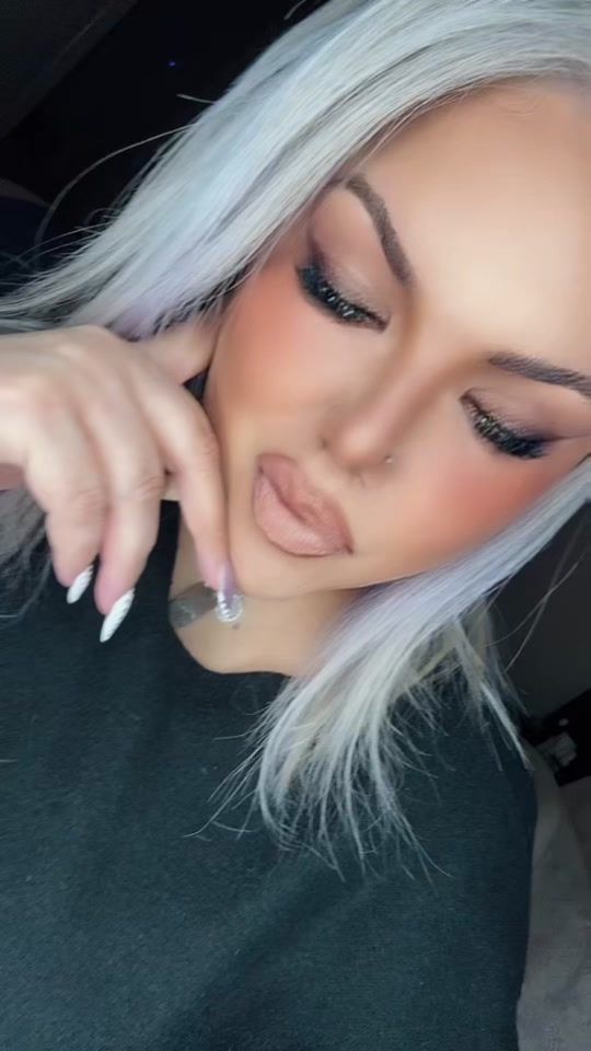 TikTok video thumbnail by pophstam