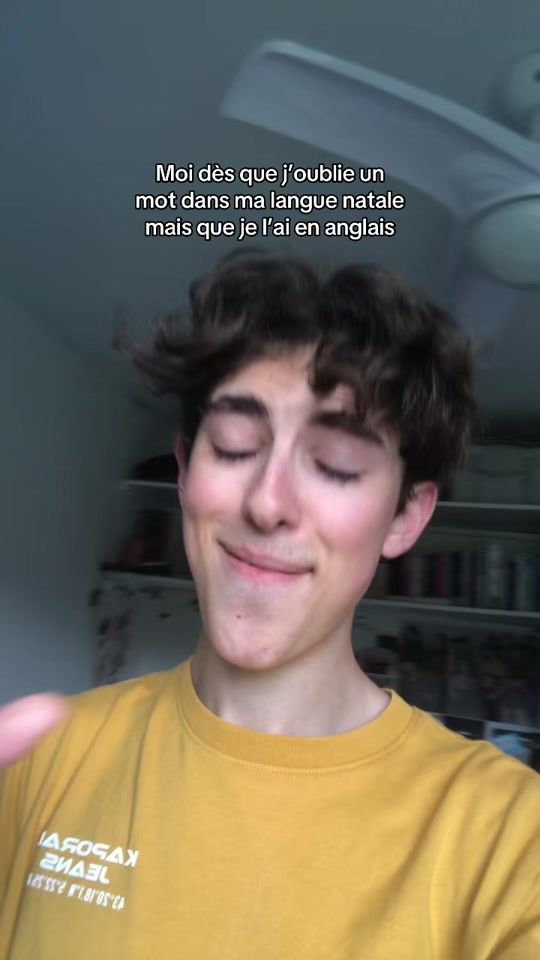 TikTok video thumbnail by naathan_yt