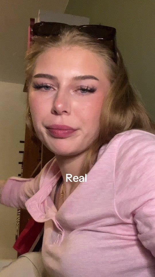TikTok video thumbnail by piaraaum00