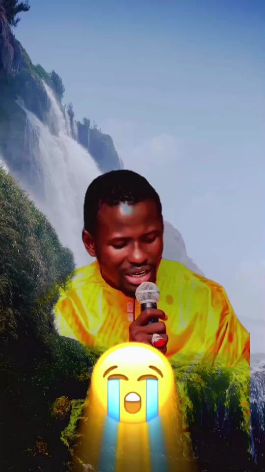 TikTok video thumbnail by khadimbamba6234
