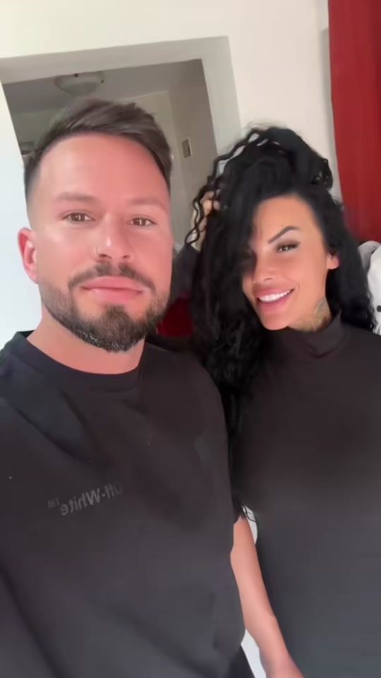 TikTok video thumbnail by carmen__fernandez13