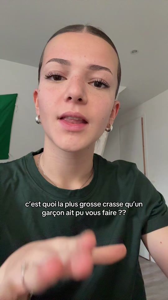 TikTok video thumbnail by jade.i91