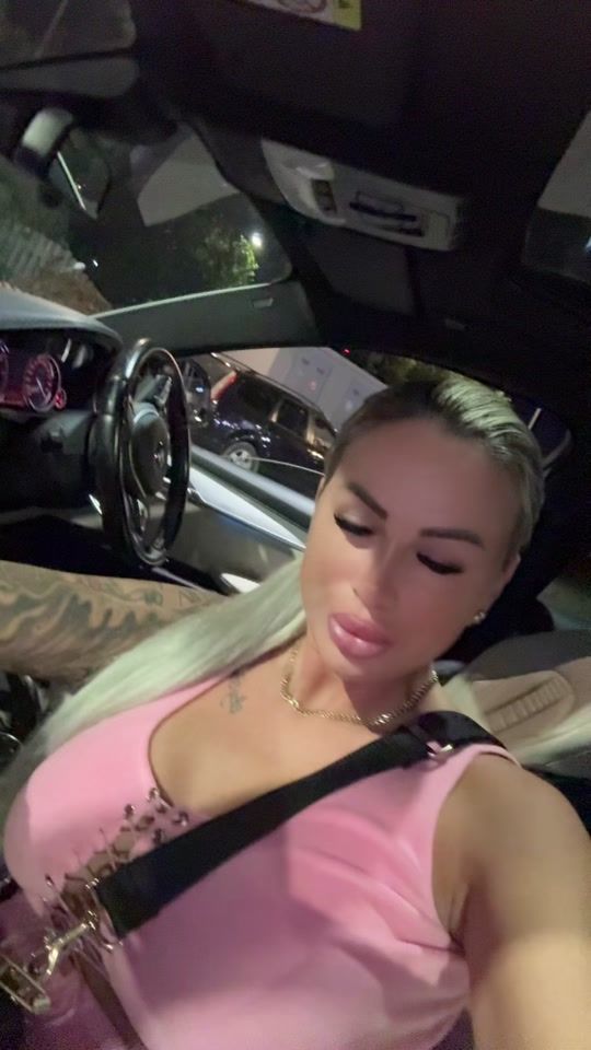 TikTok video thumbnail by roxymiha890