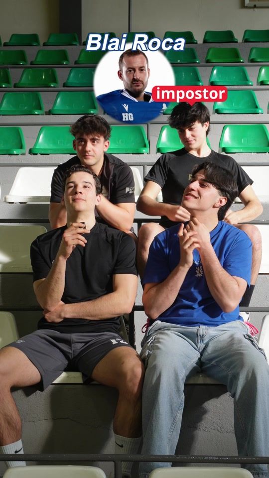 TikTok video thumbnail by br1tapia