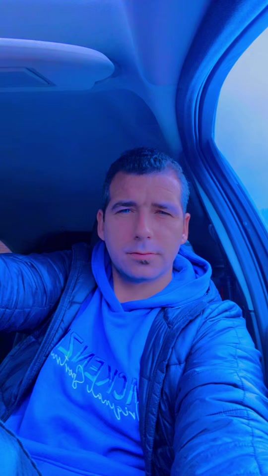 TikTok video thumbnail by sherlock1277