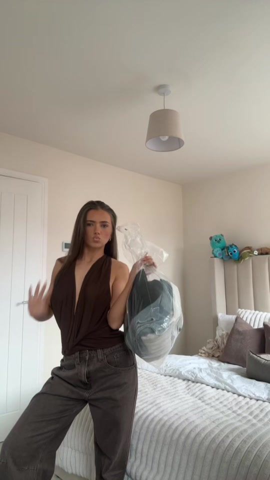 TikTok video thumbnail by chasetaomi_