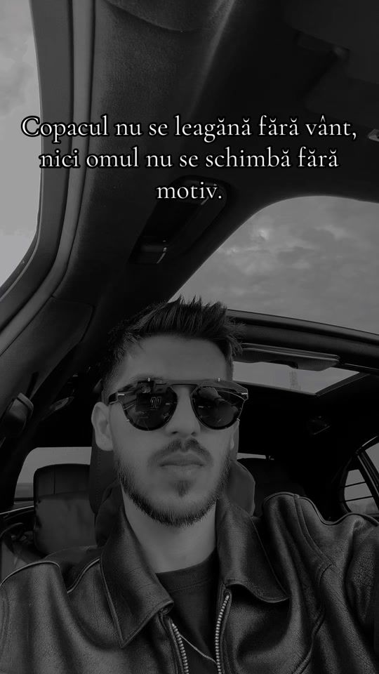 TikTok video thumbnail by ygor_flash111