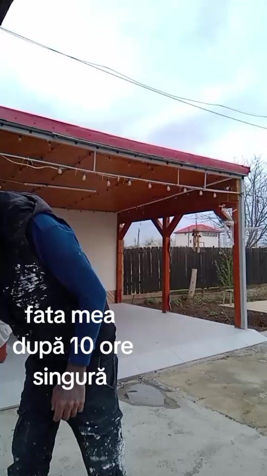 TikTok video thumbnail by florincalin1994