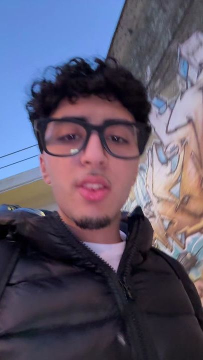 TikTok video thumbnail by _reeda05