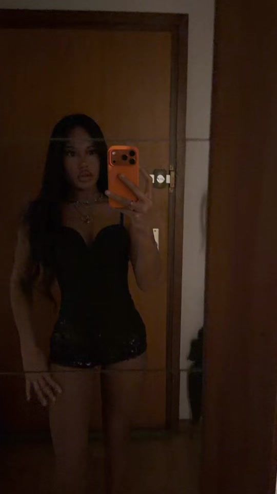 TikTok video thumbnail by savananassss