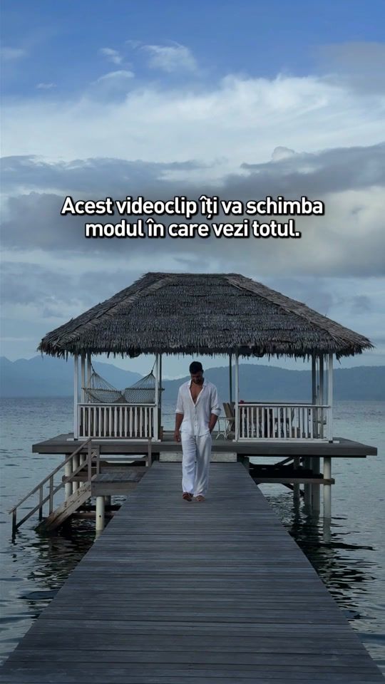 TikTok video thumbnail by remus_boroiu