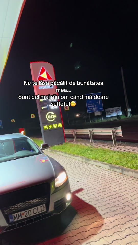 TikTok video thumbnail by stefan_cld