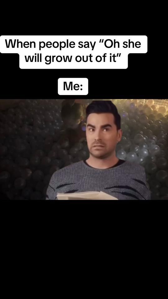 TikTok video thumbnail by siobhanab92