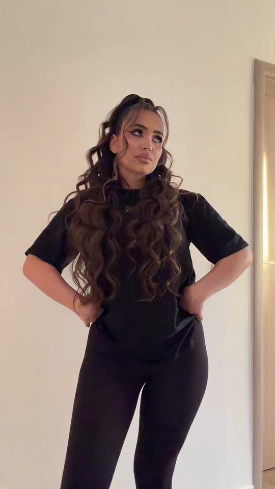 TikTok video thumbnail by anne.chantal