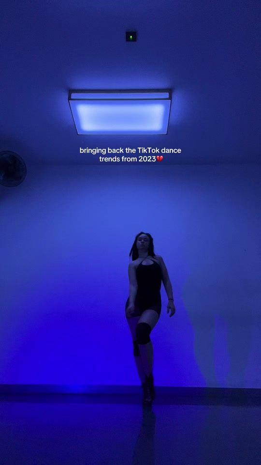 TikTok video thumbnail by sasha.plus.heels