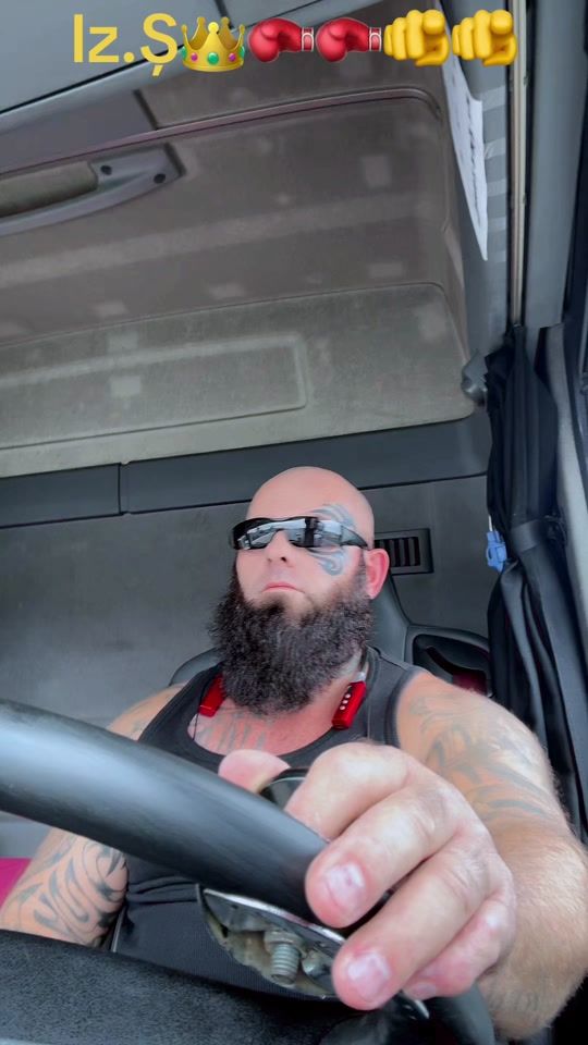 TikTok video thumbnail by boyca.12