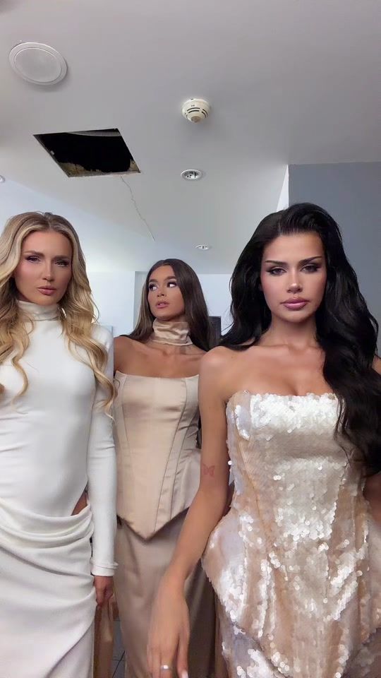 TikTok video thumbnail by youronlygod
