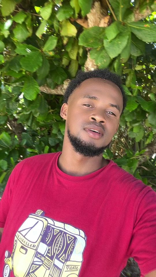 TikTok video thumbnail by raivenmg