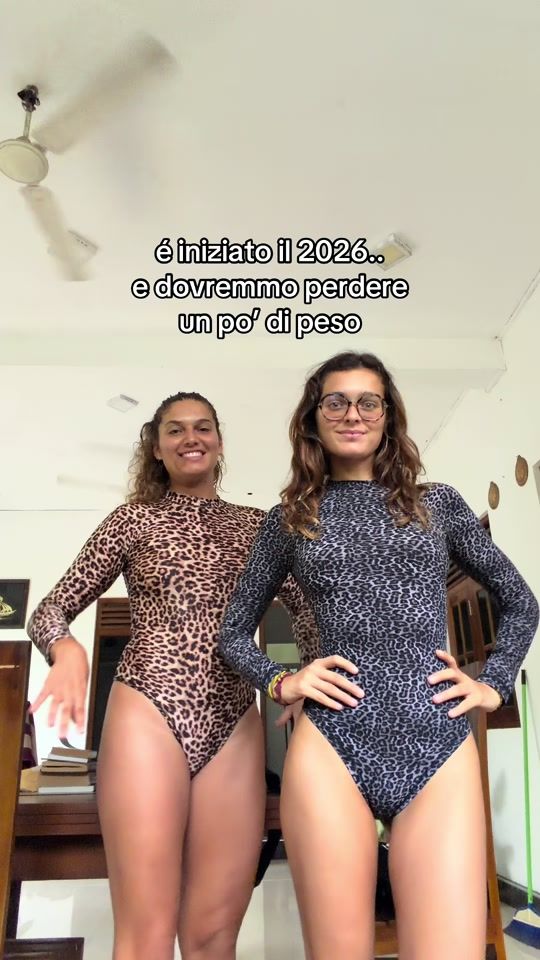 TikTok video thumbnail by mavi_va