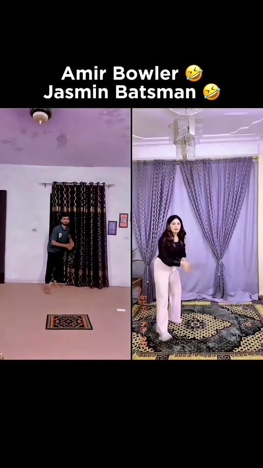 TikTok video thumbnail by editox.dot