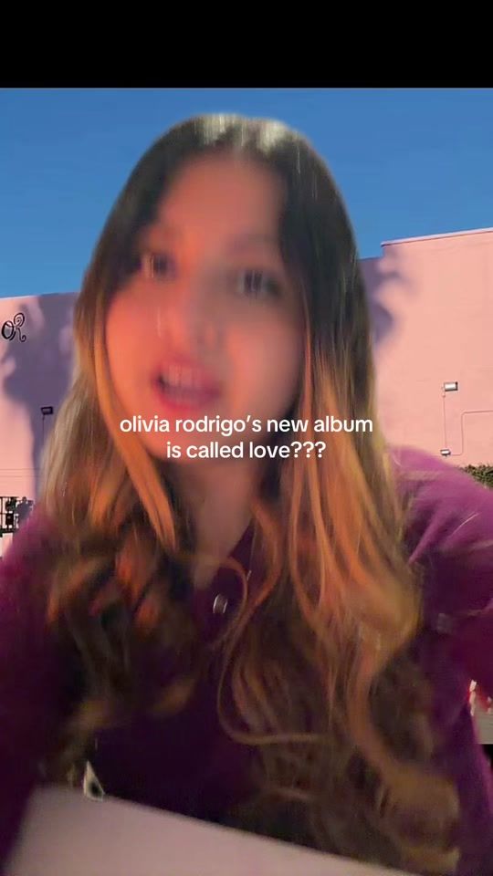 TikTok video thumbnail by avien222