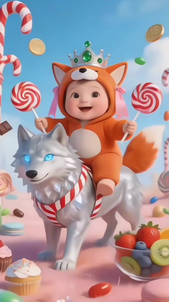 TikTok video thumbnail by babyy.mingle