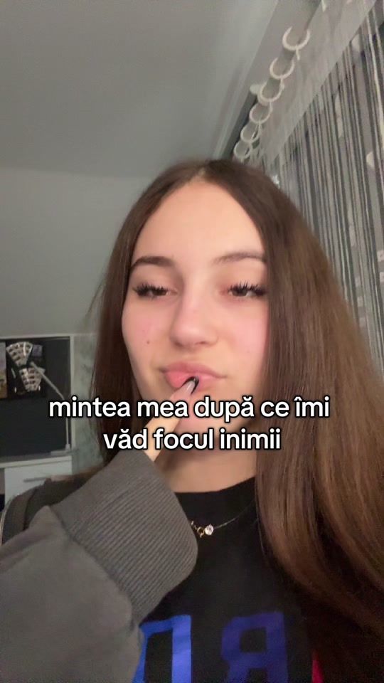 TikTok video thumbnail by aleexia_uzm