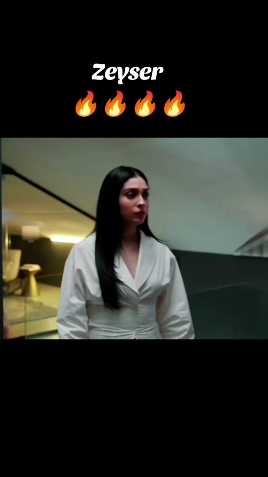 TikTok video thumbnail by chouchousrie.turc
