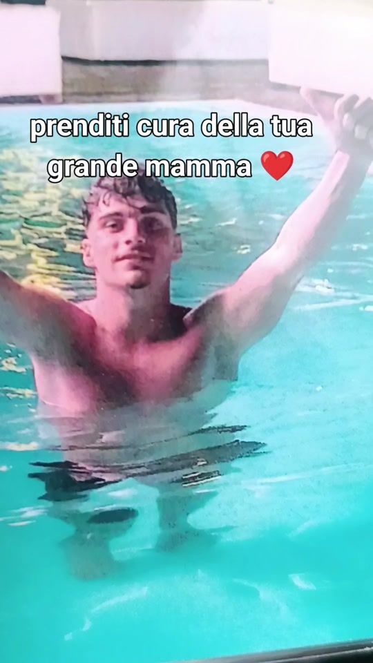 TikTok video thumbnail by raffaellaauritano