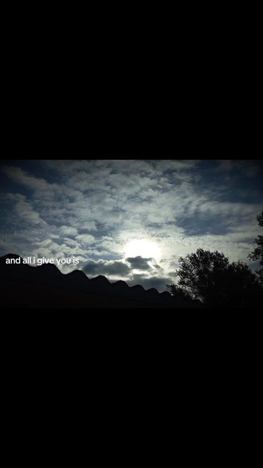 TikTok video thumbnail by alin201344