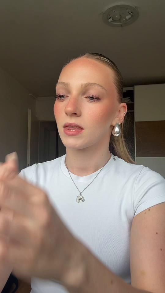TikTok video thumbnail by zeleznikarmajaa