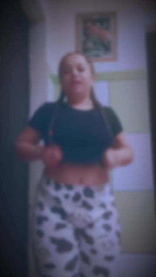 TikTok video thumbnail by mariageo28