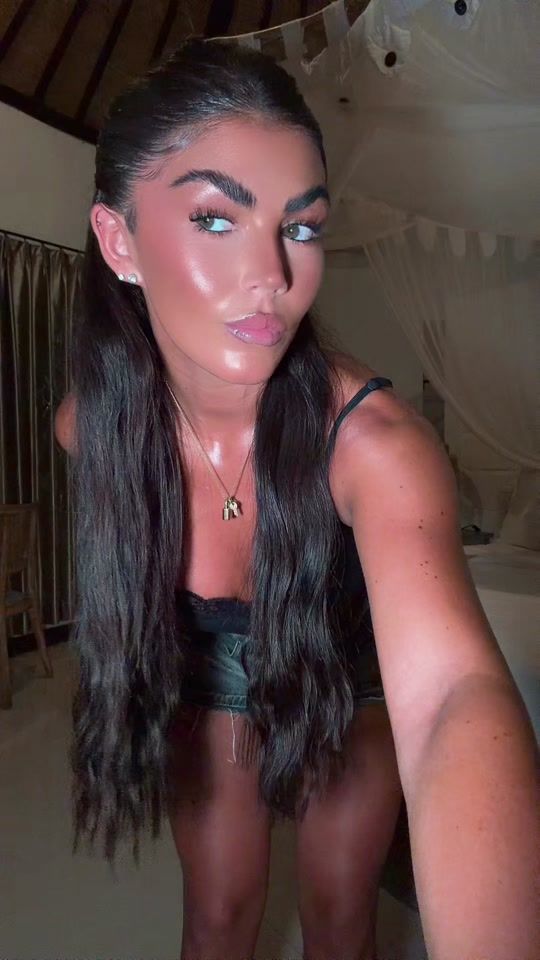 TikTok video thumbnail by amygarcxa