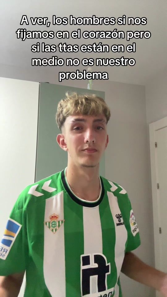 TikTok video thumbnail by supalote.com