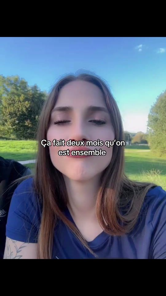 TikTok video thumbnail by shasha.157