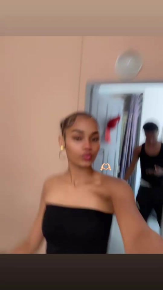 TikTok video thumbnail by majolyyy__2