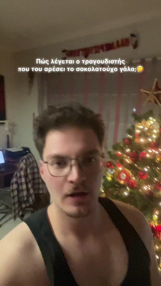 TikTok video thumbnail by ilias_theopoulos