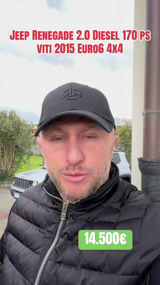 TikTok video thumbnail by denis_tani