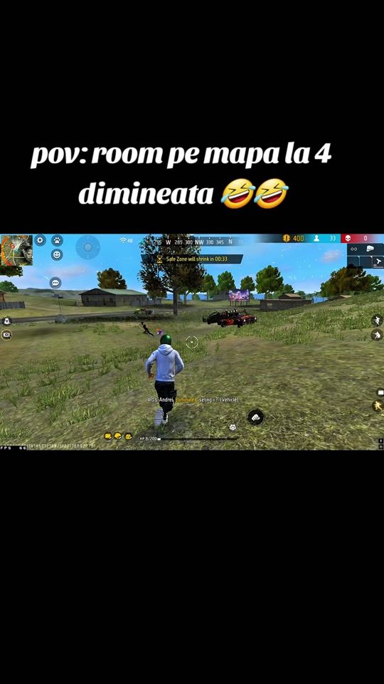 TikTok video thumbnail by rayzerr_16