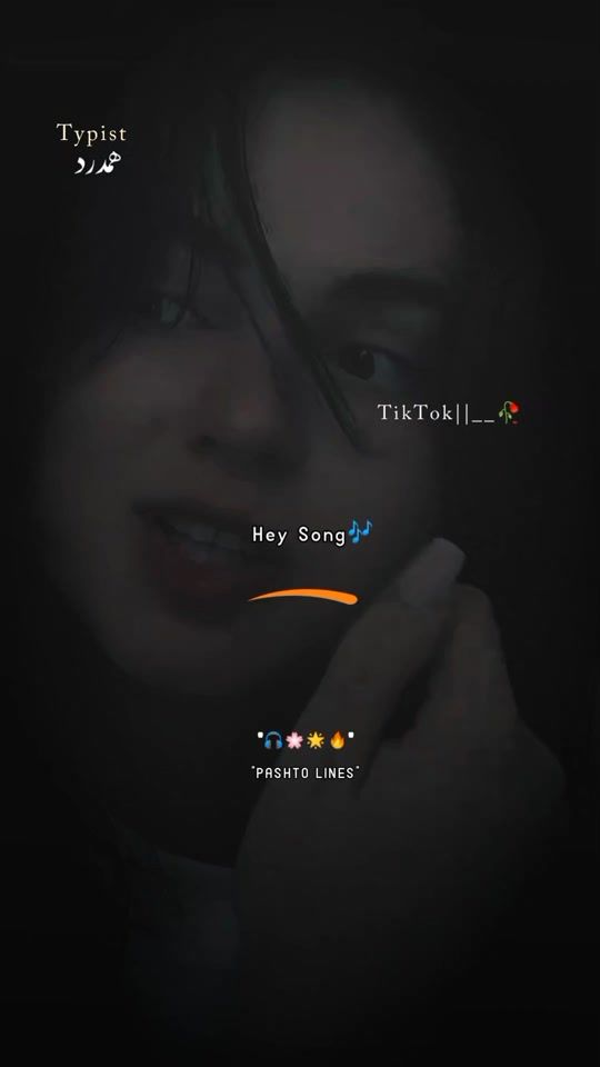TikTok video thumbnail by hamdard_typist03