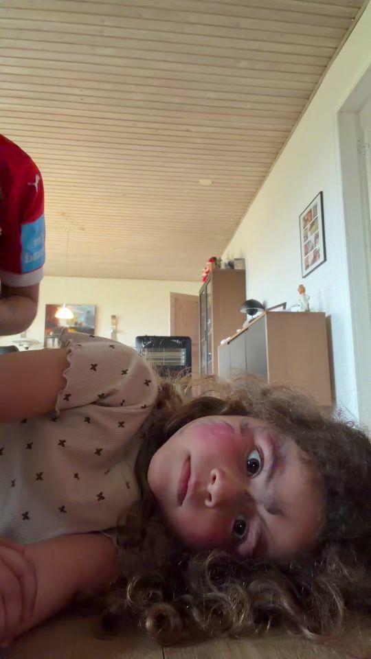TikTok video thumbnail by camulla99